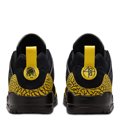 Jordan Spizike Low Men's Sneakers