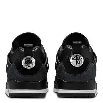 Jordan Spizike Low Men's Sneakers