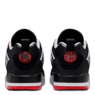 Jordan Spizike Low Men's Sneakers