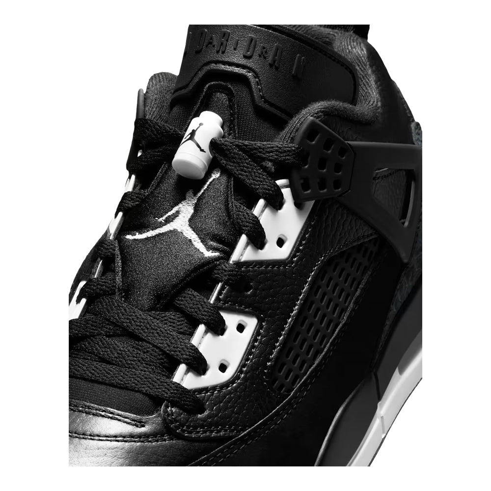 Nike Men&