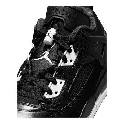 Jordan Spizike Low Men's Sneakers