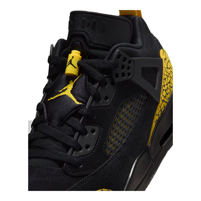 Jordan Spizike Low Men's Sneakers