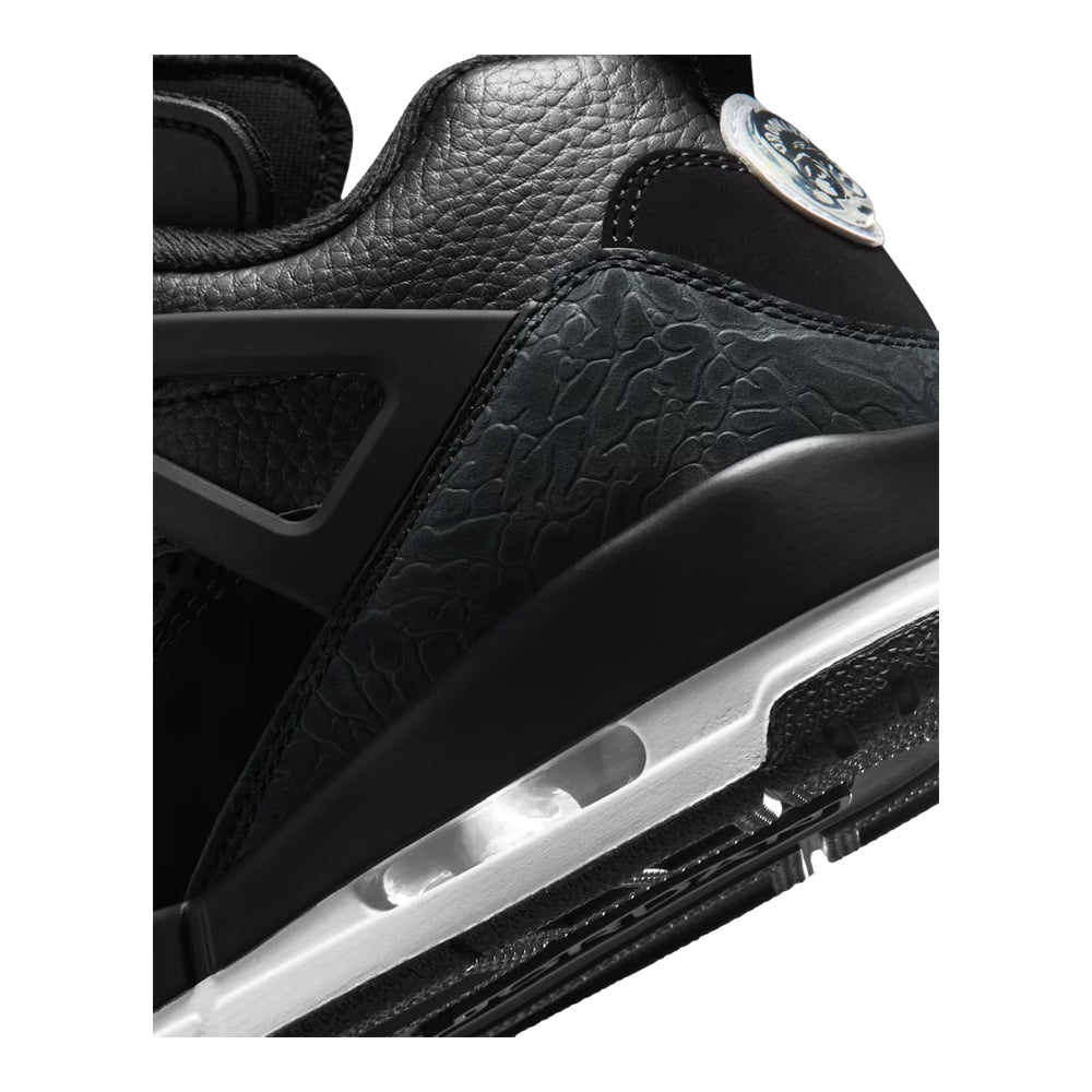 Nike Men&