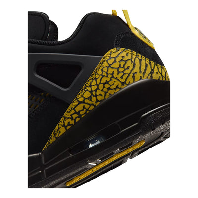 Jordan Spizike Low Men's Sneakers