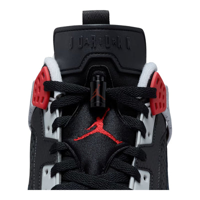 Jordan Spizike Low Men's Sneakers