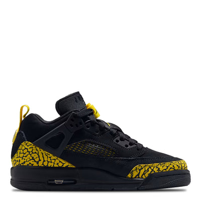 Jordan Spizike Low Big Kids' Sneakers