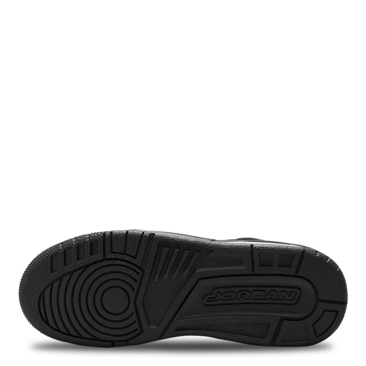 Jordan Spizike Low Big Kids&