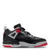 Jordan Spizike Low Big Kids' Sneakers