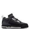 Jordan Spizike Low Big Kids' Sneakers
