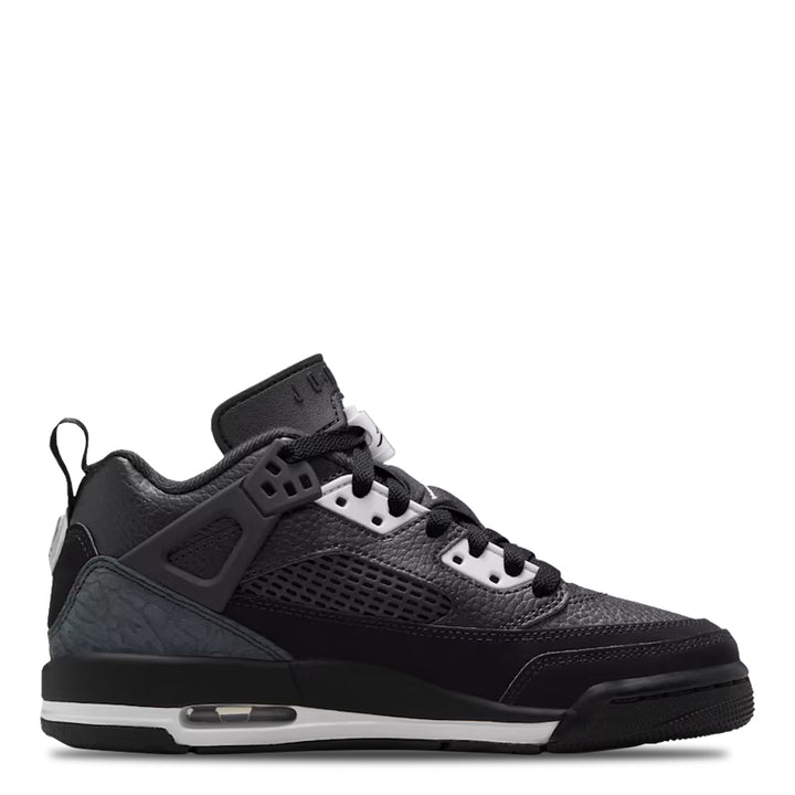Jordan Spizike Low Big Kids&
