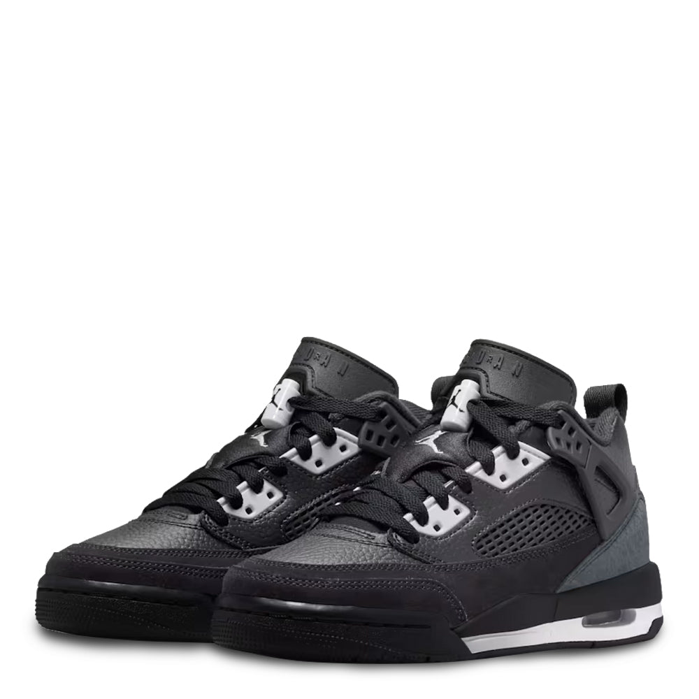 Jordan Spizike Low Big Kids&