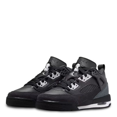 Jordan Spizike Low Big Kids' Sneakers