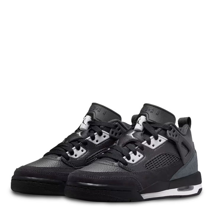 Jordan Spizike Low Big Kids&