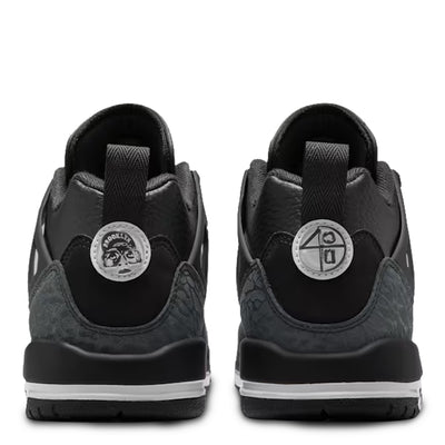 Jordan Spizike Low Big Kids' Sneakers