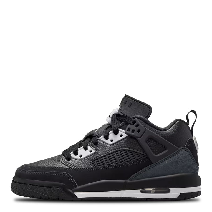 Jordan Spizike Low Big Kids&