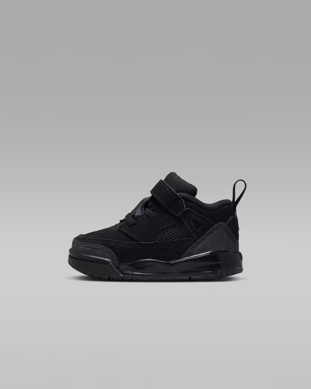 Toddler Jordan Spizike Low 6