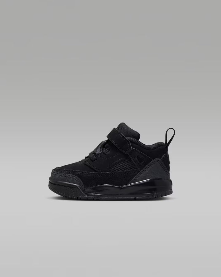 Toddler Jordan Spizike Low 6