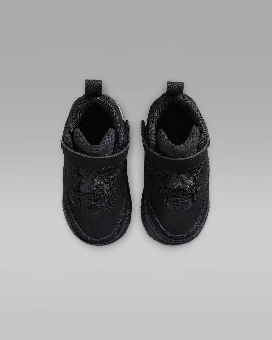 Toddler Jordan Spizike Low 8