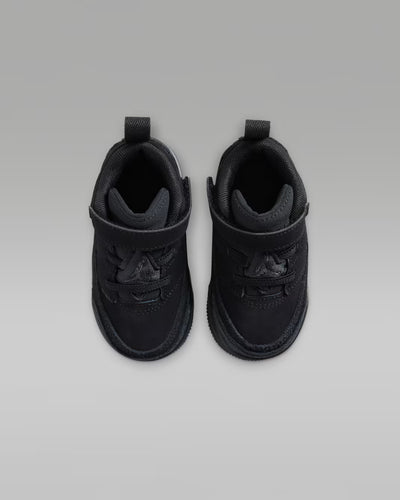 Toddler Jordan Spizike Low 8