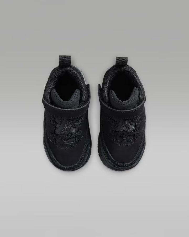 Toddler Jordan Spizike Low 8