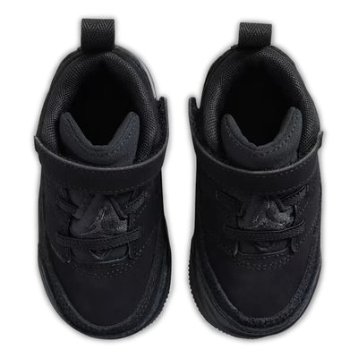 Jordan Spizike Low Toddler Sneakers