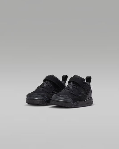 Toddler Jordan Spizike Low 2