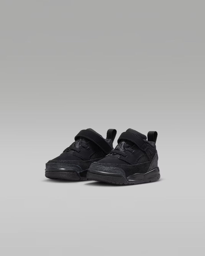 Toddler Jordan Spizike Low 2