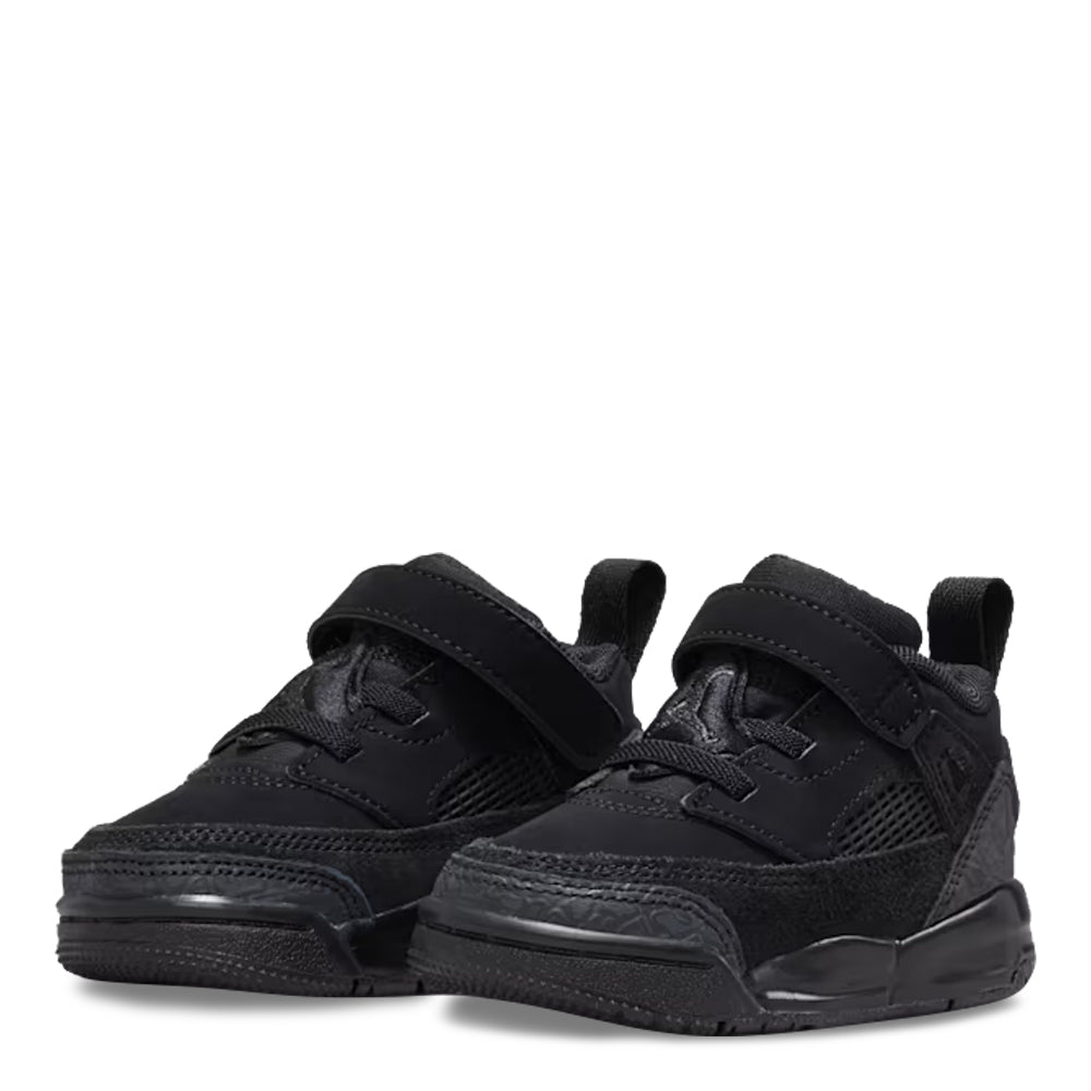 Jordan Spizike Low Toddler Sneakers