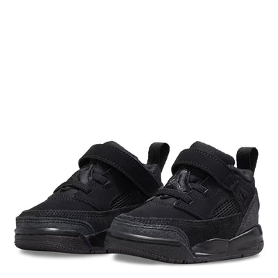Jordan Spizike Low Toddler Sneakers