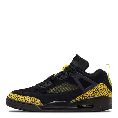 Jordan Spizike Low Men's Sneakers