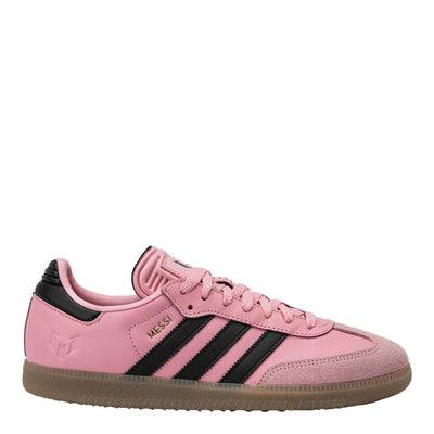 adidas Men's Samba OG Messi Shoes 1