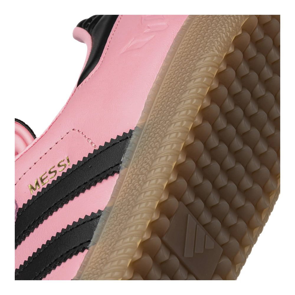 adidas Men's Samba OG Messi Shoes City Jeans adidas Men's Samba OG Messi Shoes City Jeans