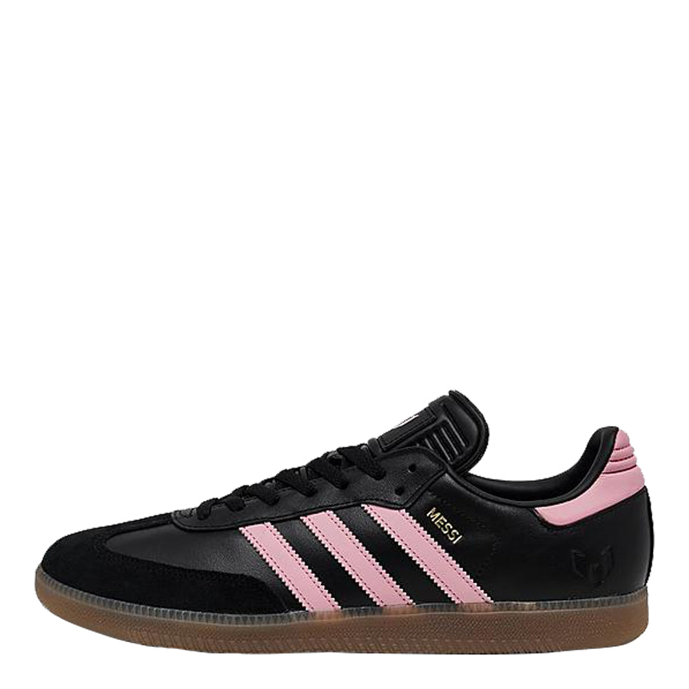 adidas Men's Originals Samba Messi Casual Shoes