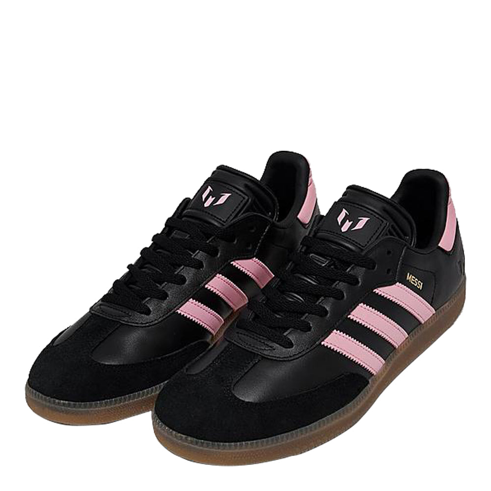 adidas Men's Originals Samba Messi Casual Shoes 3