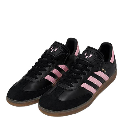 adidas Men's Originals Samba Messi Casual Shoes 3