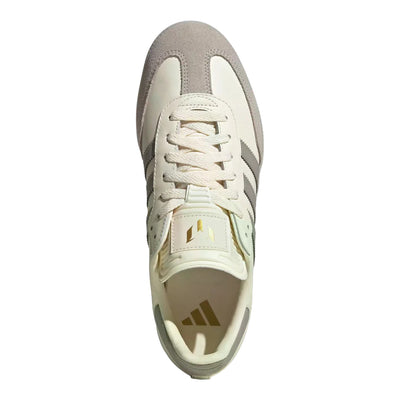 adidas Men's Samba OG Messi Shoes 4