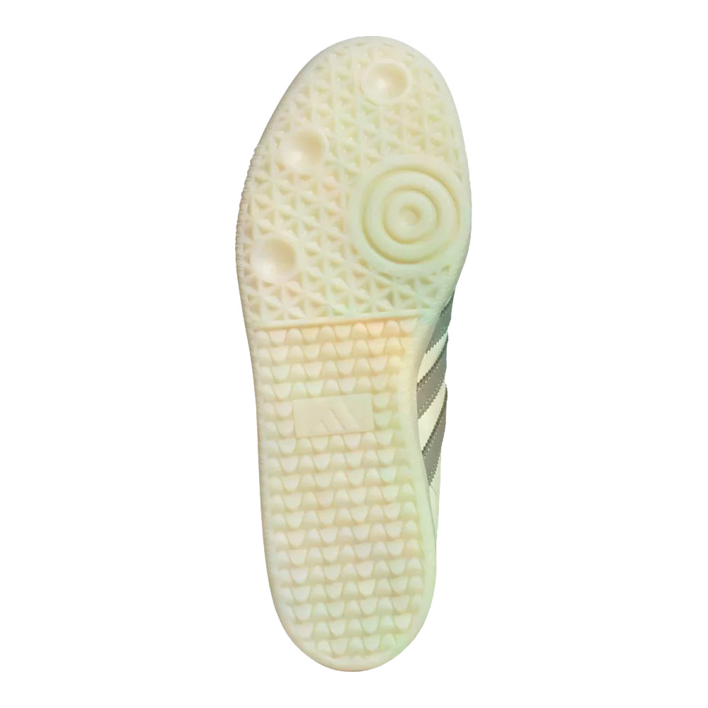 adidas Men's Samba OG Messi Shoes 5