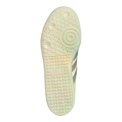 adidas Men's Samba OG Messi Shoes 5