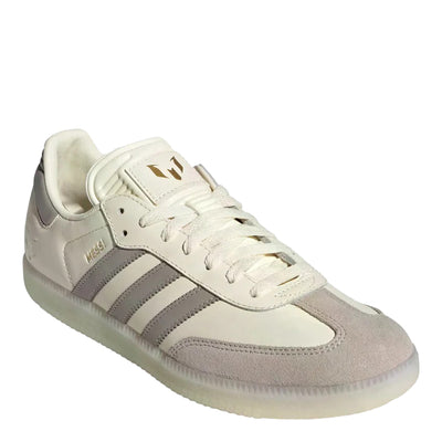 adidas Men's Samba OG Messi Shoes 2