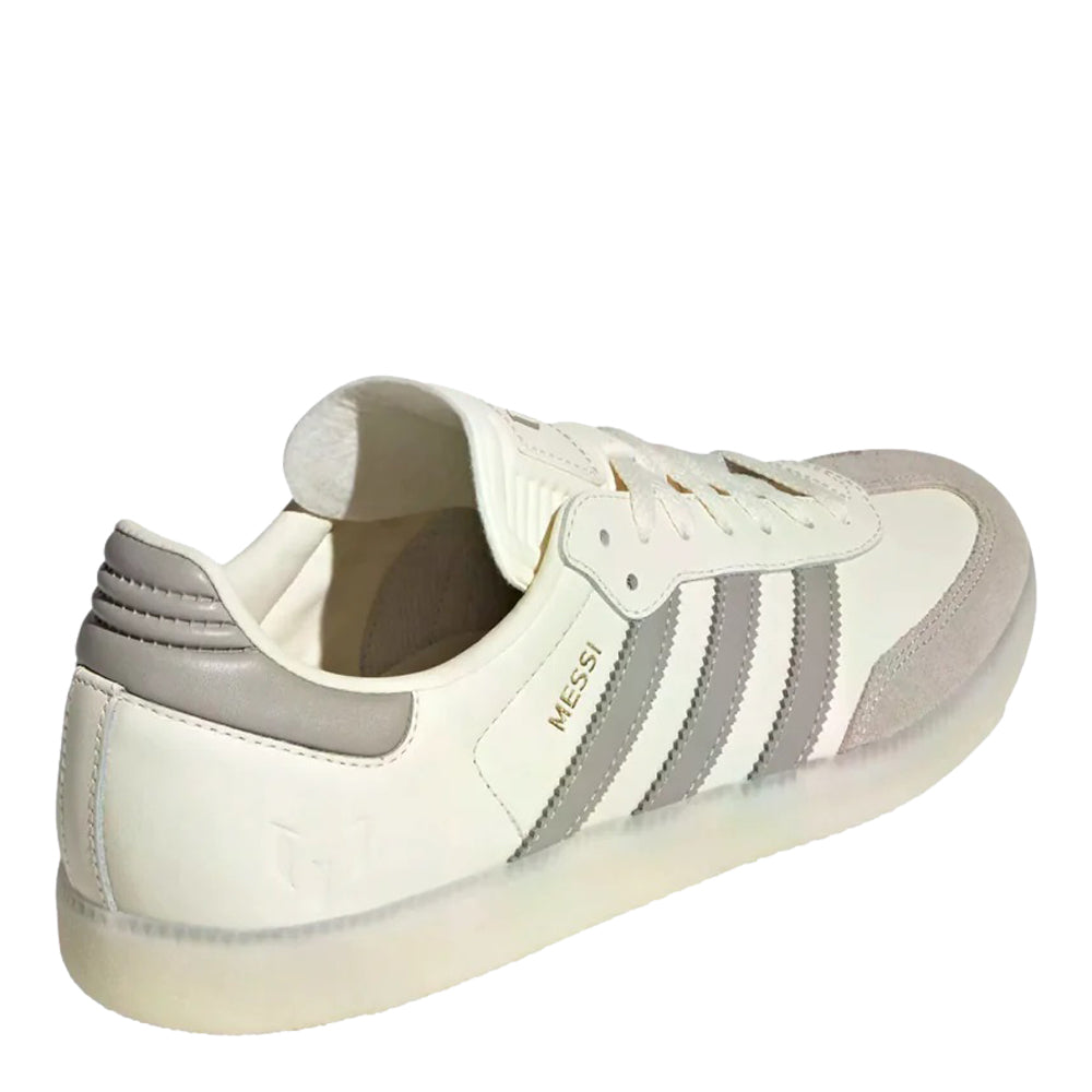 adidas Men's Samba OG Messi Shoes 3