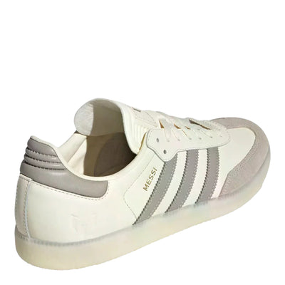 adidas Men's Samba OG Messi Shoes 3