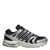 adidas Adistar Control 5 Sneakers