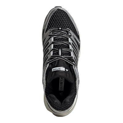adidas Men's Adistar Control 5 Shoes 6