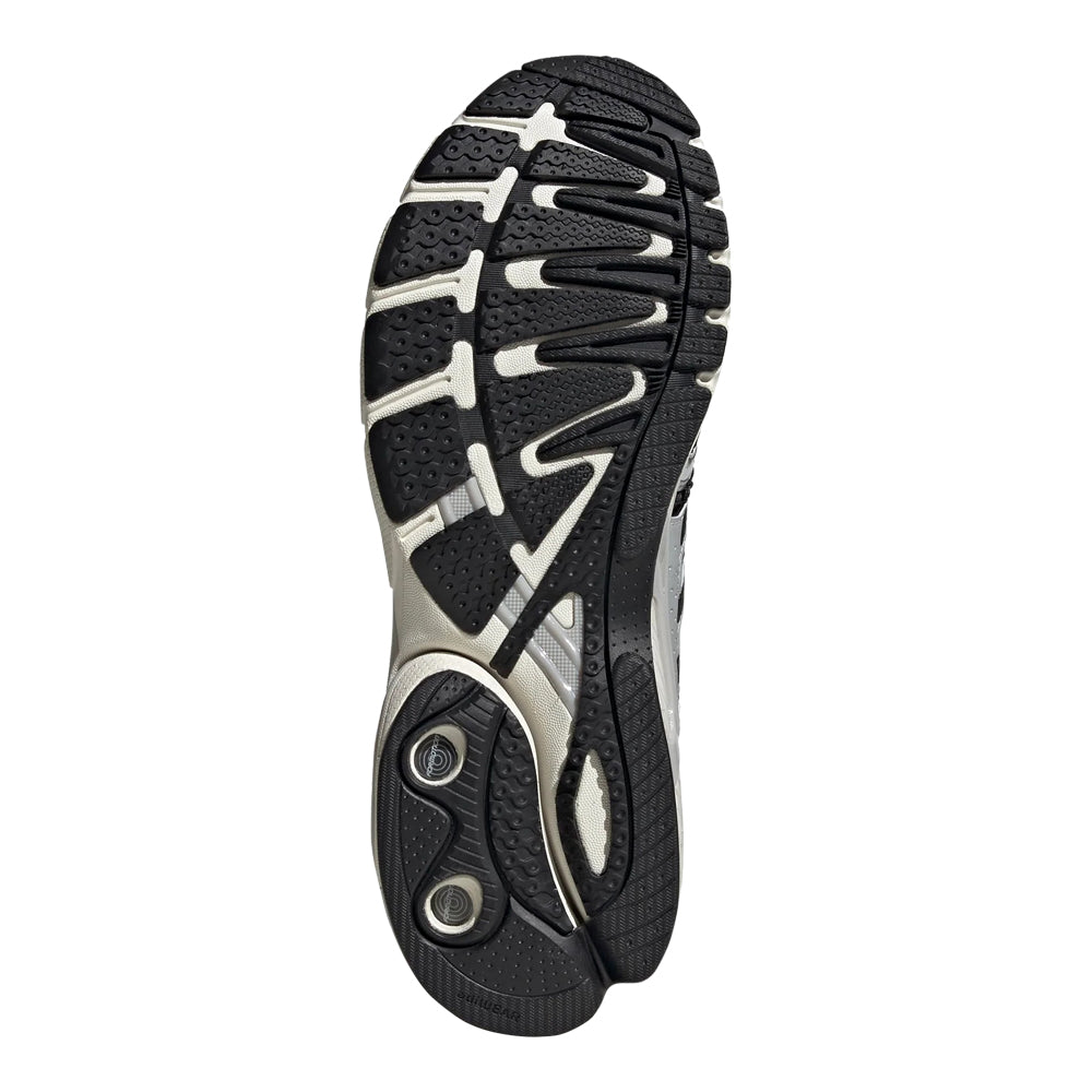 adidas Men's Adistar Control 5 Shoes 7