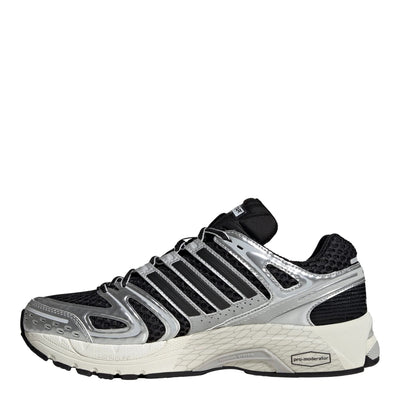 adidas Men's Adistar Control 5 Shoes 2