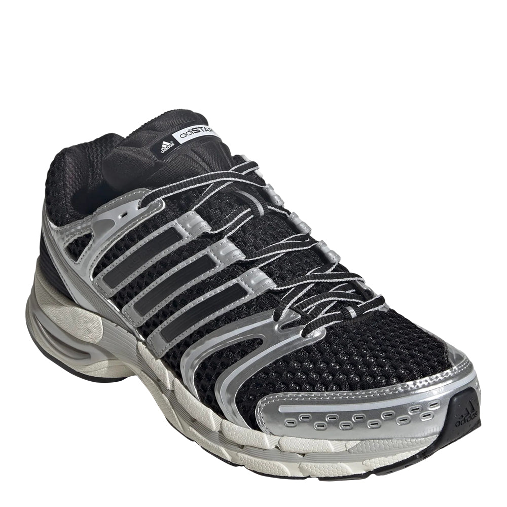 adidas Men's Adistar Control 5 Shoes 3
