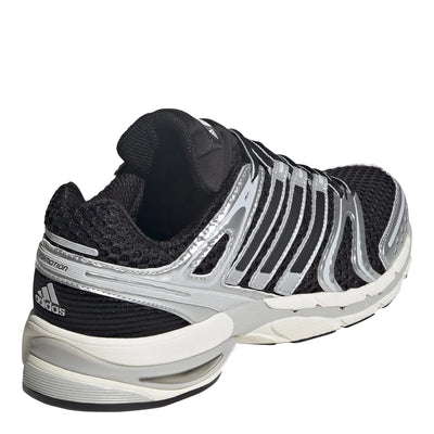 adidas Men's Adistar Control 5 Shoes 4