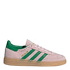 Adidas Women's Handball Spezial Shoes