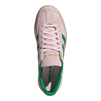 Adidas Women's Handball Spezial Shoes 6