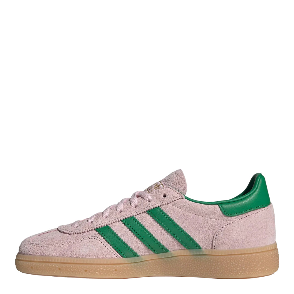 Adidas Women's Handball Spezial Shoes 2